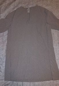 Calvin Klein Collection dress